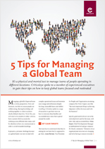 Click here to download this insight